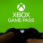 microsoft-faces-backlash-over-xbox-game-pass-price-increase