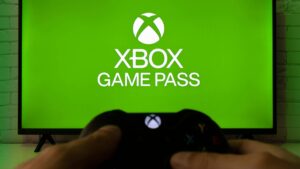 microsoft-faces-backlash-over-xbox-game-pass-price-increase