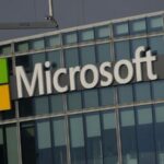 microsoft-faces-legal-action-for-misleading-ai-upgrade-offers