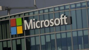 microsoft-faces-legal-action-for-misleading-ai-upgrade-offers