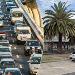 millions-face-246-fines-as-school-zone-rules-reinstated-today