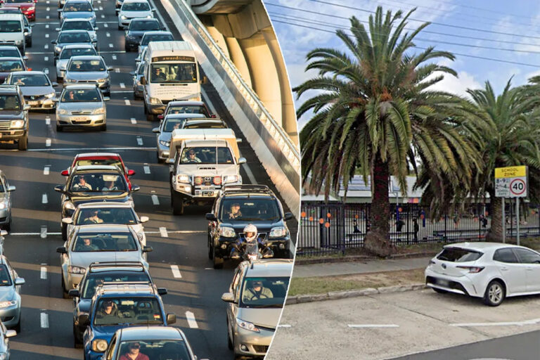 millions-face-246-fines-as-school-zone-rules-reinstated-today