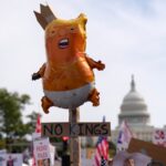 millions-rally-against-trump-in-largest-protest-to-date