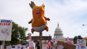 millions-rally-against-trump-in-largest-protest-to-date