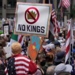 millions-rally-for-second-no-kings-day-protest-against-trump