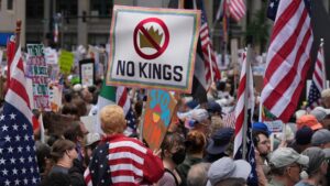 millions-rally-for-second-no-kings-day-protest-against-trump