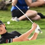 min-woo-lee-eyes-victory-four-shots-behind-leaders-in-yokohama