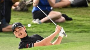 min-woo-lee-eyes-victory-four-shots-behind-leaders-in-yokohama