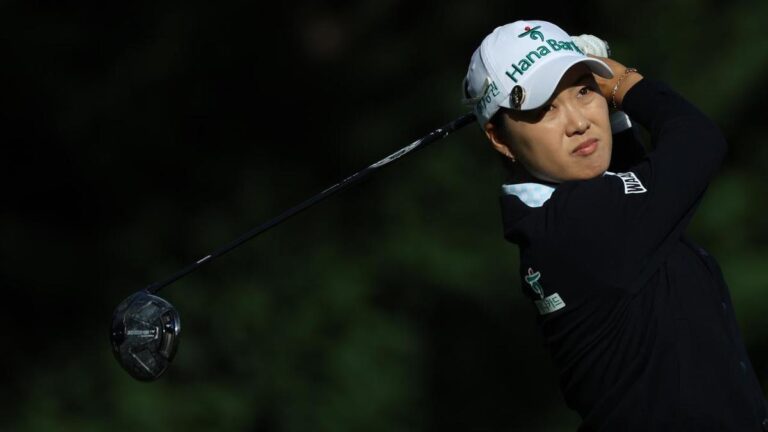 minjee-lee-climbs-leaderboard-at-bmw-ladies-championship