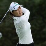 minjee-lee-climbs-leaderboard-with-stellar-performance-in-south-korea