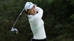 minjee-lee-climbs-leaderboard-with-stellar-performance-in-south-korea