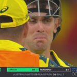 mitchell-marsh-s-disgust-over-pickle-juice-after-cramping-incident
