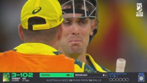 mitchell-marsh-s-disgust-over-pickle-juice-after-cramping-incident