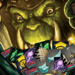 mmorpgs-in-2025-inventory-overload-and-the-quest-for-solutions