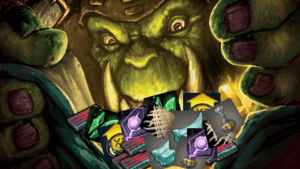 mmorpgs-in-2025-inventory-overload-and-the-quest-for-solutions