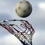 moama-s-path-to-bfnl-new-15-and-under-netball-league-announced