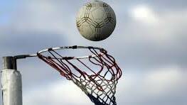 moama-s-path-to-bfnl-new-15-and-under-netball-league-announced