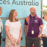 mobile-services-centre-enhances-ndis-access-in-northern-rivers