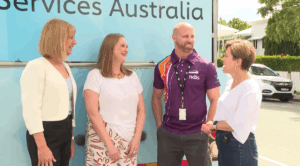mobile-services-centre-enhances-ndis-access-in-northern-rivers