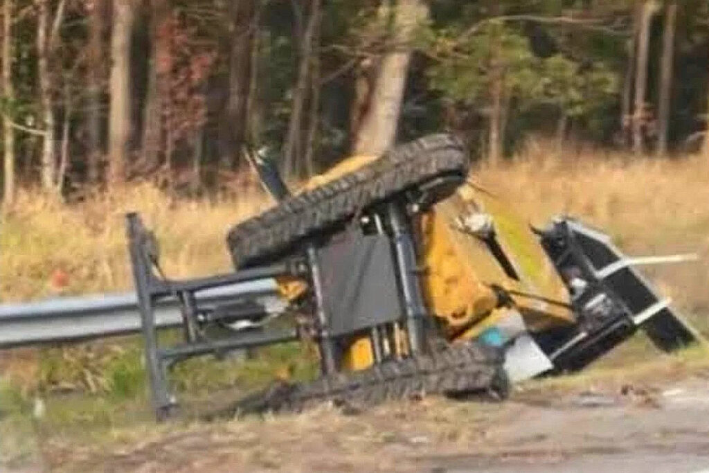 mobile-speed-camera-toppled-in-crash-sparks-fury-among-locals