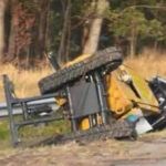 mobile-speed-camera-toppled-in-crash-sparks-fury-among-locals