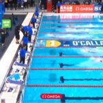 mollie-o-callaghan-shatters-200m-freestyle-world-record-again