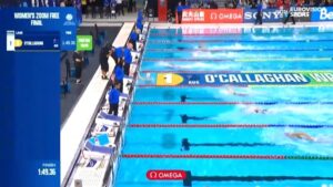 mollie-o-callaghan-shatters-200m-freestyle-world-record-again