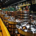 molycop-faces-possible-newcastle-closure-150-jobs-at-risk