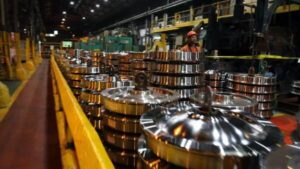 molycop-faces-possible-newcastle-closure-150-jobs-at-risk