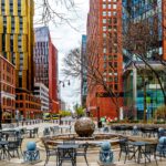 monash-university-launches-boston-hub-to-accelerate-drug-innovations