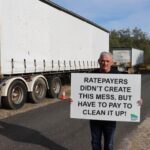 moorabool-hosts-urgent-illegal-dumping-summit-on-oct-30