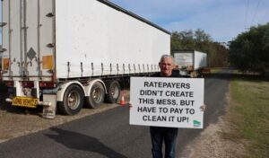 moorabool-hosts-urgent-illegal-dumping-summit-on-oct-30