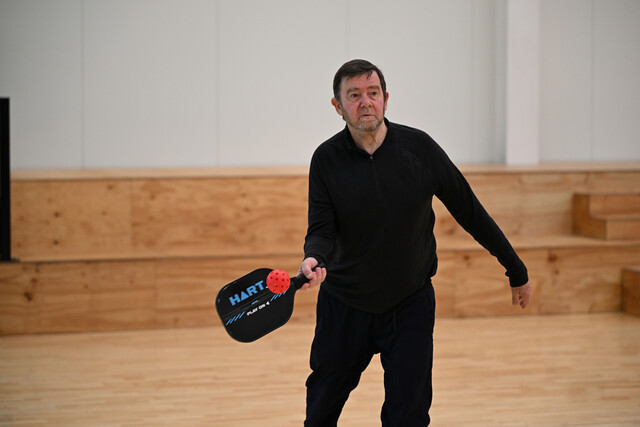 moorabool-seniors-dive-into-pickleball-during-festival-events