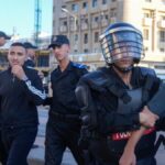 moroccan-youth-protest-for-rights-amid-clash-with-security-forces