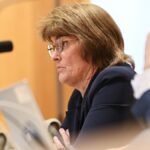 mortgage-stress-eases-in-wa-as-interest-rates-fall-sharply