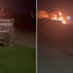 mosque-in-peacehaven-set-ablaze-in-suspected-hate-crime