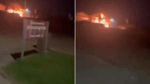 mosque-in-peacehaven-set-ablaze-in-suspected-hate-crime