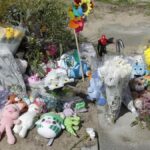 mother-charged-after-baby-s-body-found-in-perth-drain