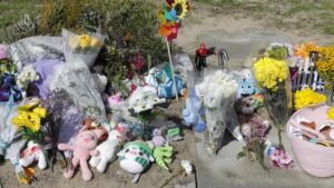 mother-charged-after-baby-s-body-found-in-perth-drain