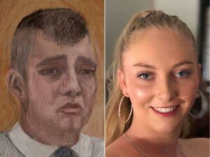 mother-confronts-daughter-s-killer-in-court-i-will-never-forgive-