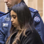 mother-sentenced-to-4-years-for-kerosene-fire-incident-with-son