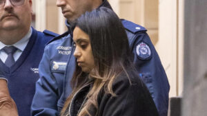 mother-sentenced-to-4-years-for-kerosene-fire-incident-with-son