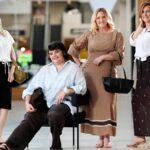 mothers-of-little-telethon-stars-enjoy-day-of-pampering