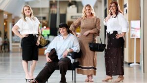 mothers-of-little-telethon-stars-enjoy-day-of-pampering