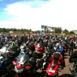 motorcyclists-unite-in-mildura-for-prostate-cancer-awareness