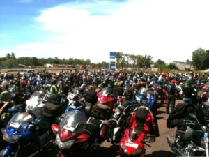 motorcyclists-unite-in-mildura-for-prostate-cancer-awareness