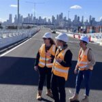motorists-to-enjoy-toll-free-travel-on-west-gate-tunnel-in-january