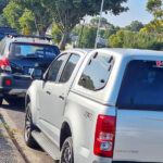 mount-gambier-council-to-vote-on-vehicle-sale-regulations-and-bicycle-funding
