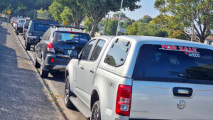 mount-gambier-council-to-vote-on-vehicle-sale-regulations-and-bicycle-funding