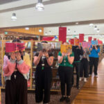 mount-gambier-library-hosts-gratitude-wall-for-mental-health-month